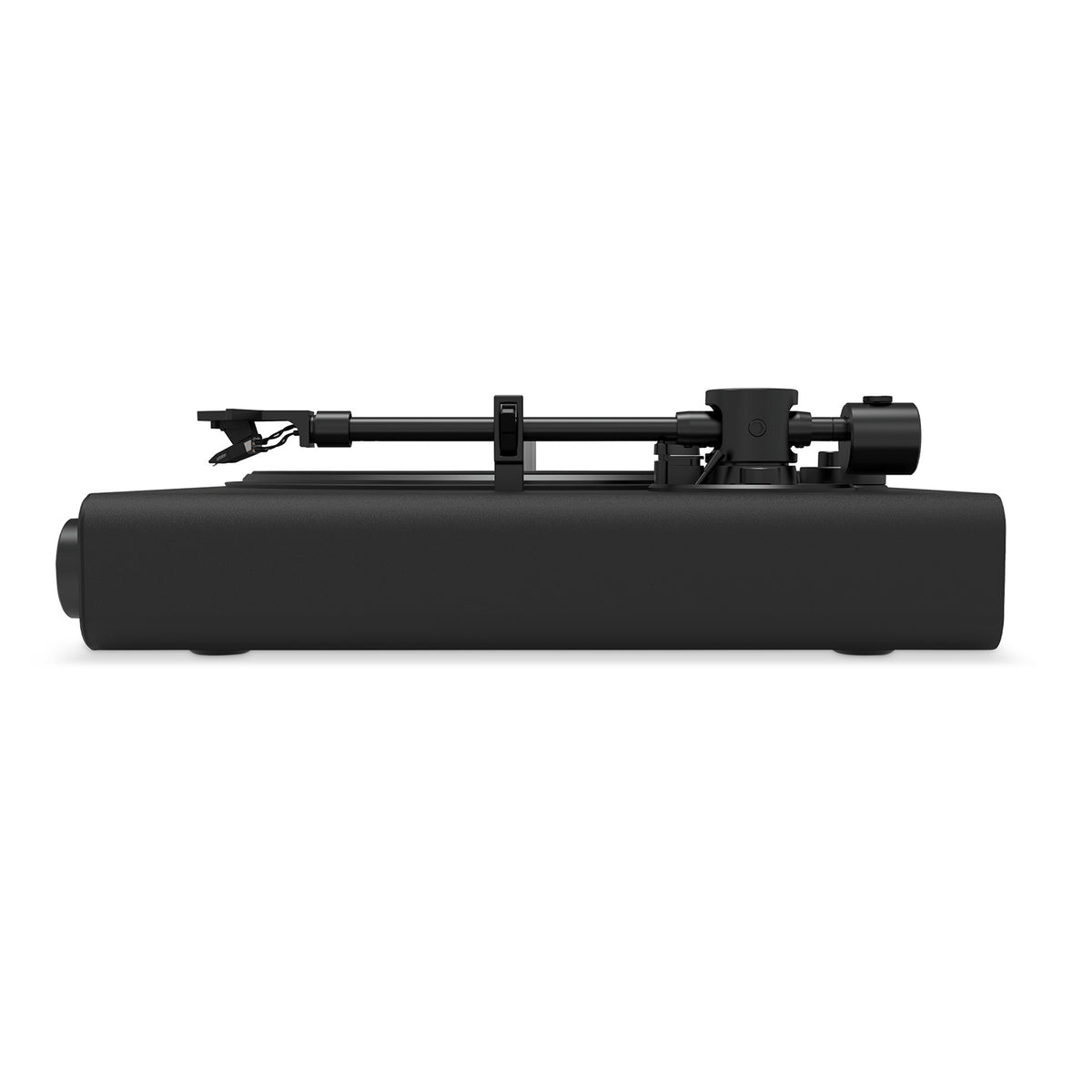 Victrola VPT-2000 Stream Onyx Black - Works with Sonos