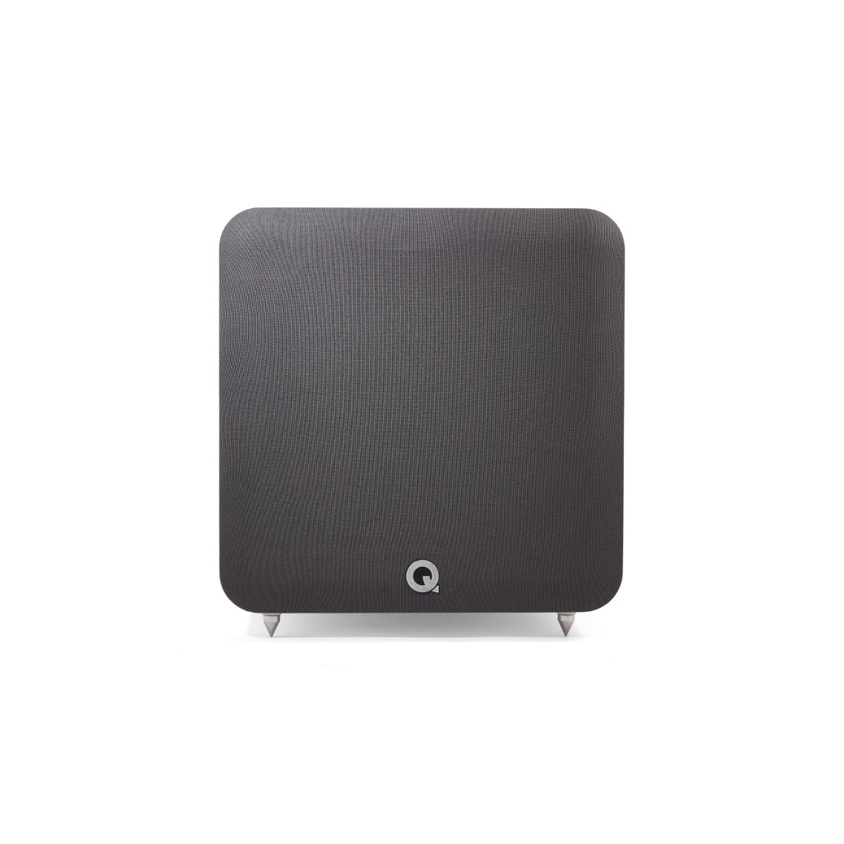 Q Acoustics QSUB100 Subwoofer