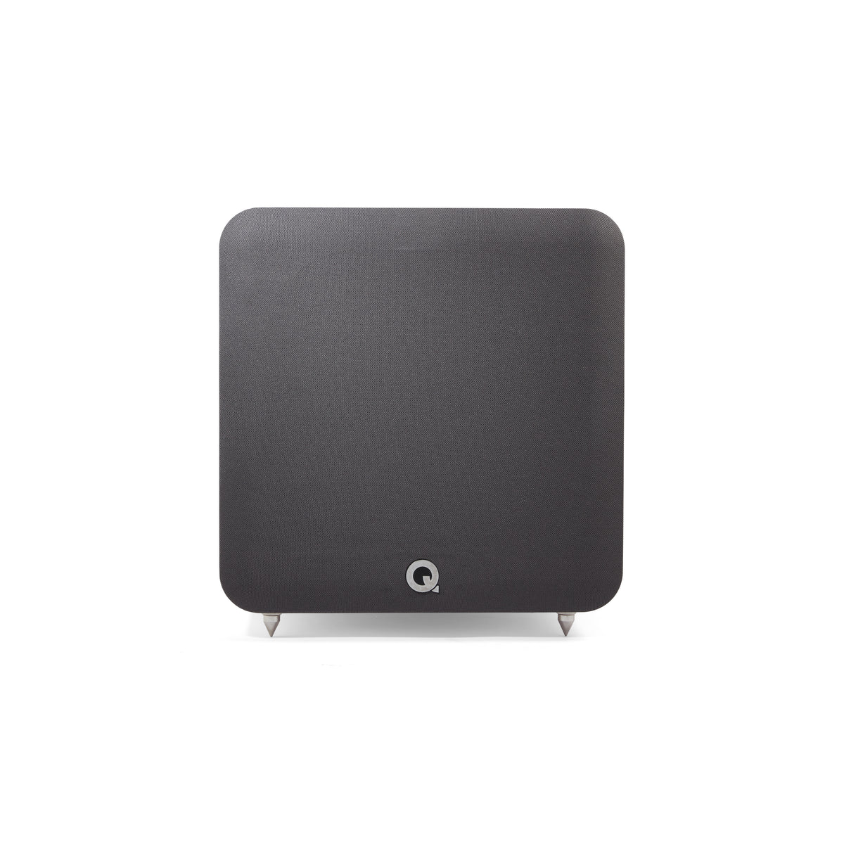 Q Acoustics QSUB100 Subwoofer