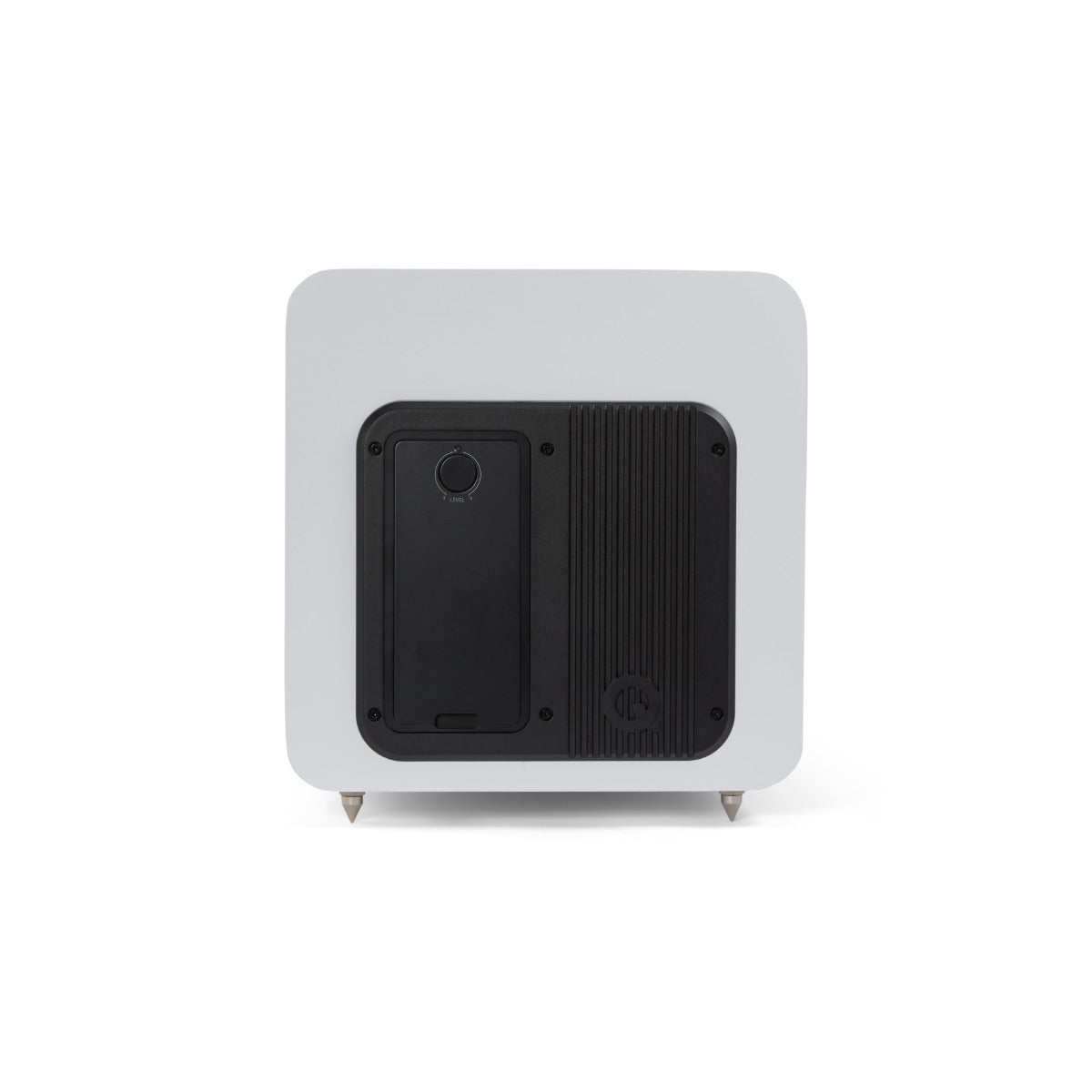 Q Acoustics QSUB100 Subwoofer