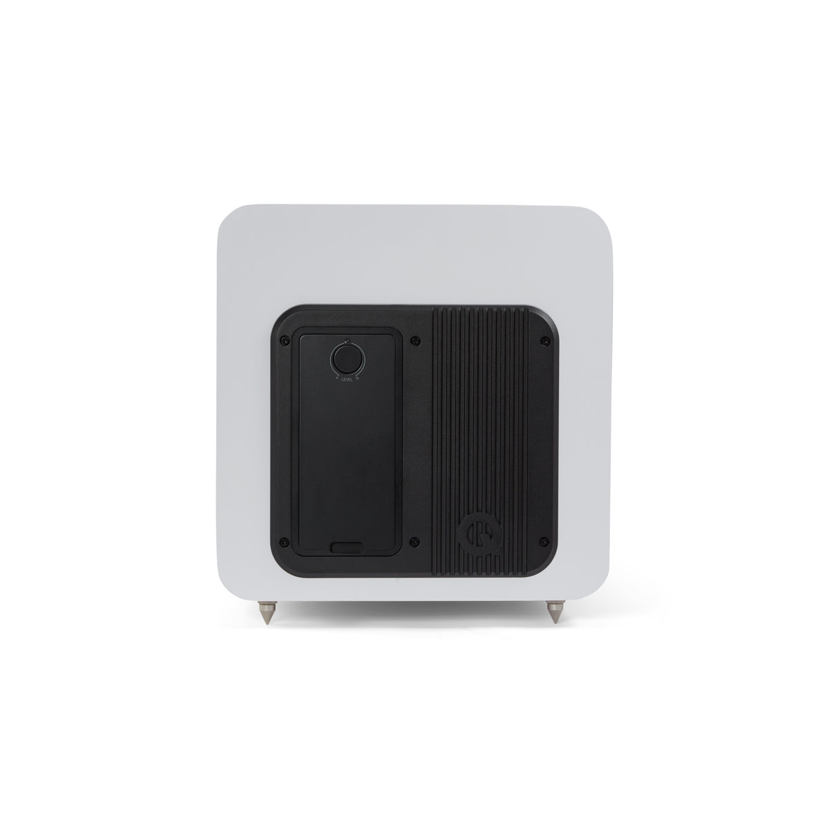 Q Acoustics QSUB100 Subwoofer