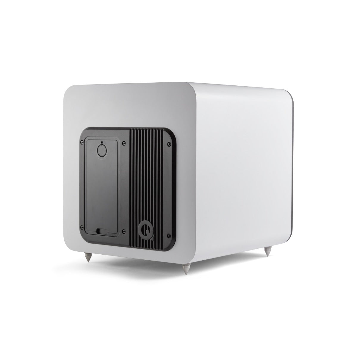 Q Acoustics QSUB100 Subwoofer