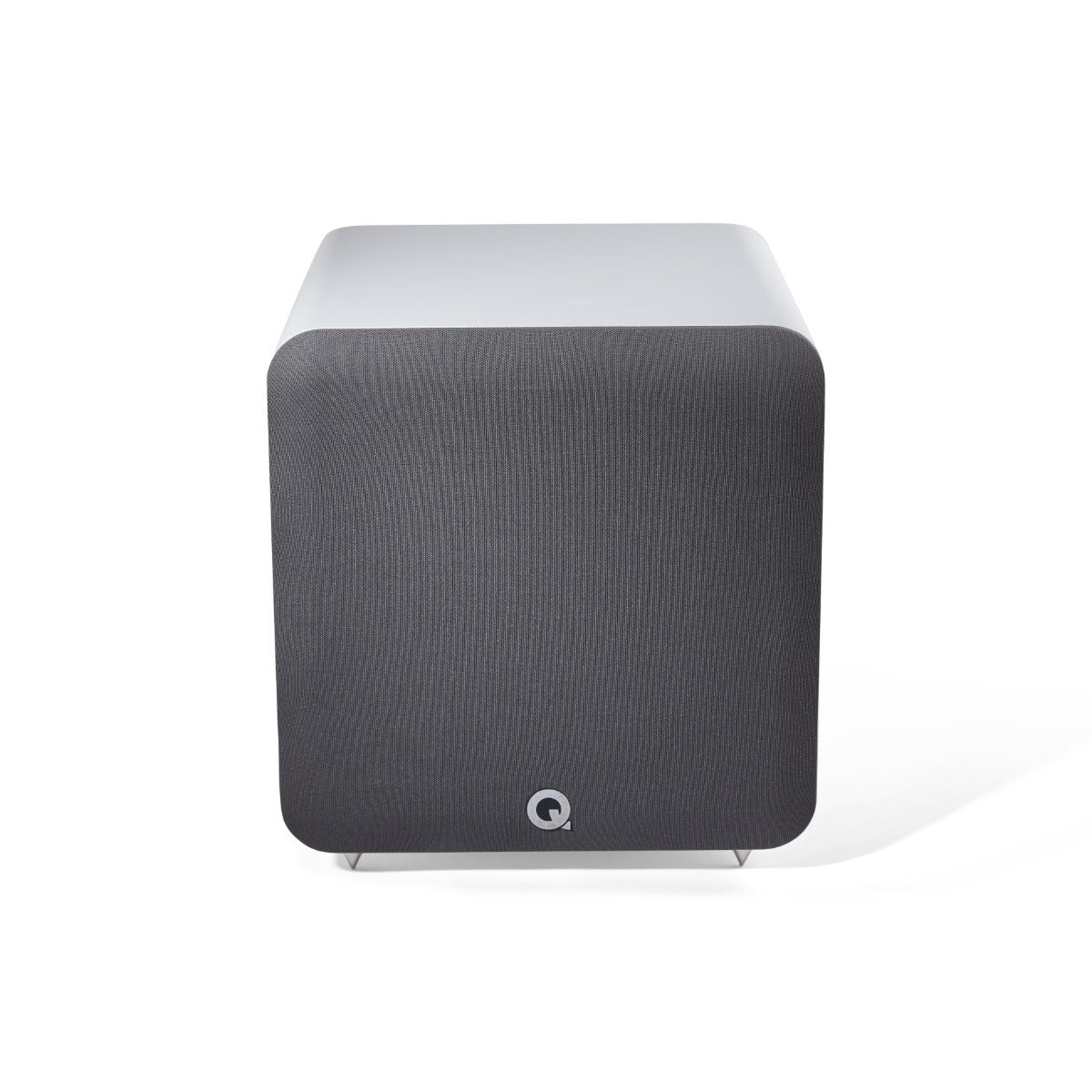 Q Acoustics QSUB100 Subwoofer