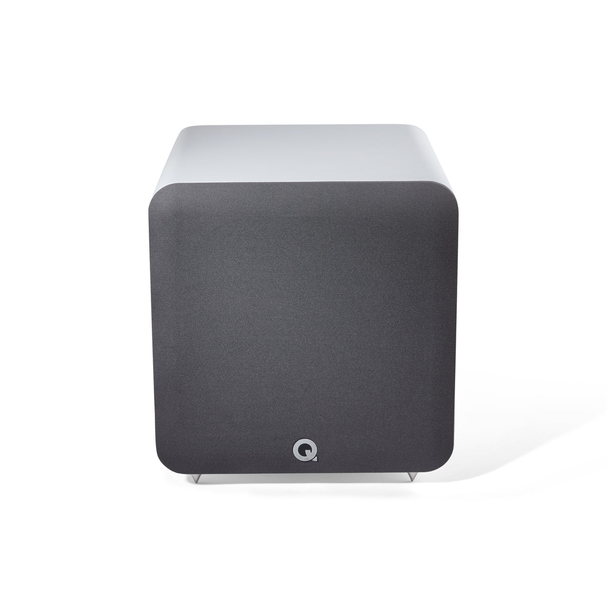 Q Acoustics QSUB100 Subwoofer