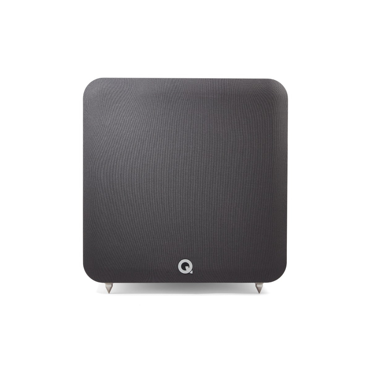 Q Acoustics Q120SUB Subwoofer