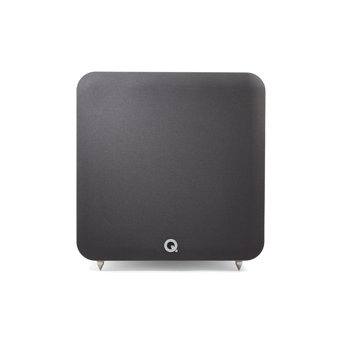 Q Acoustics Q120SUB Subwoofer