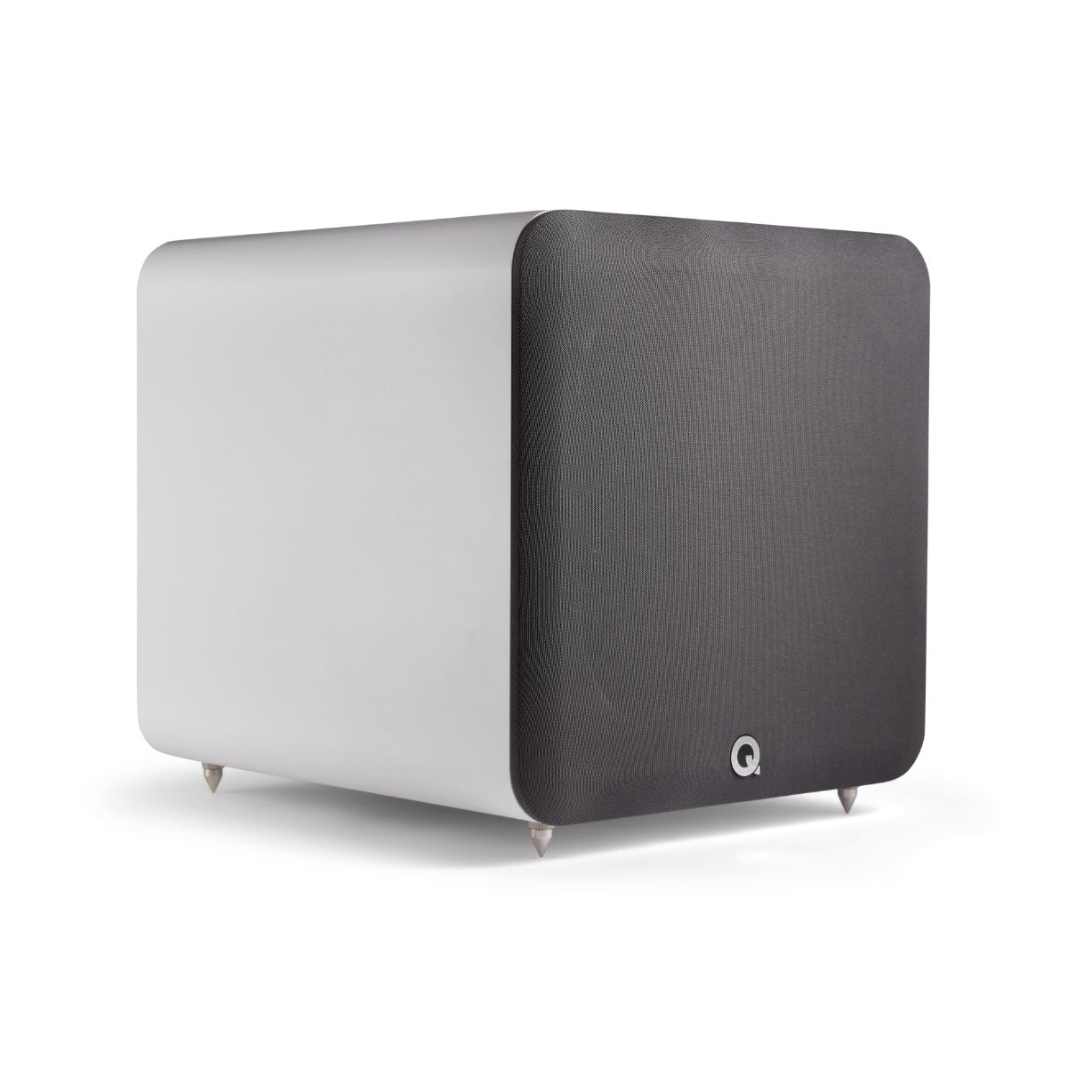 Q Acoustics Q120SUB Subwoofer