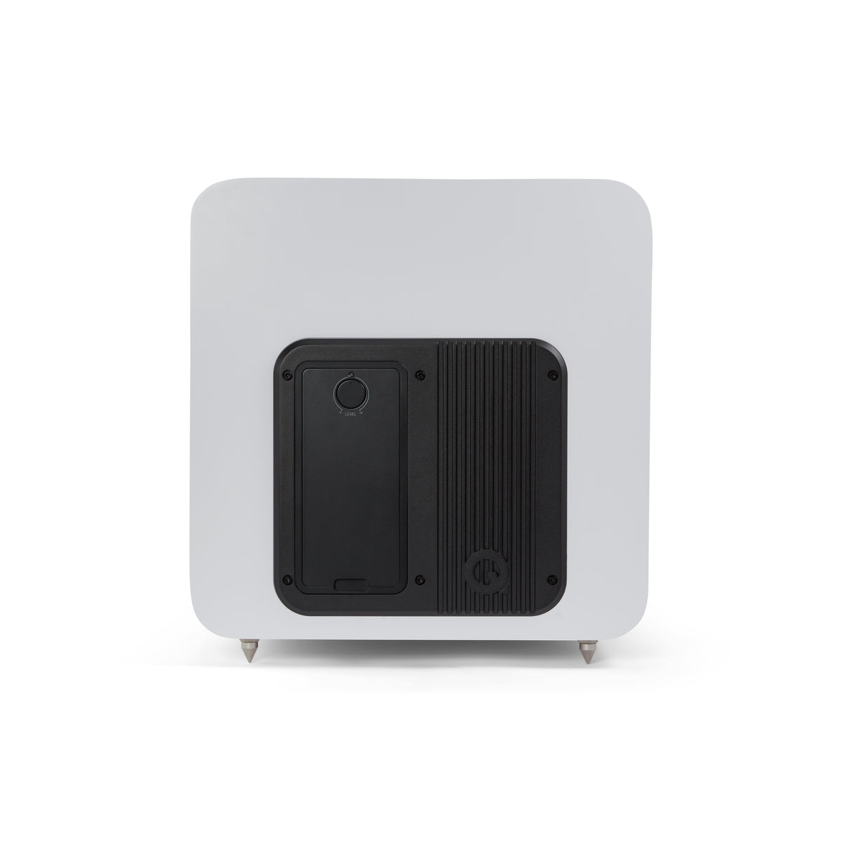 Q Acoustics Q120SUB Subwoofer