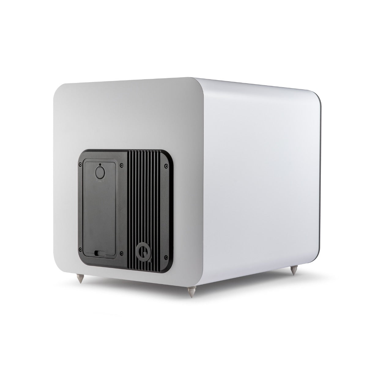 Q Acoustics Q120SUB Subwoofer