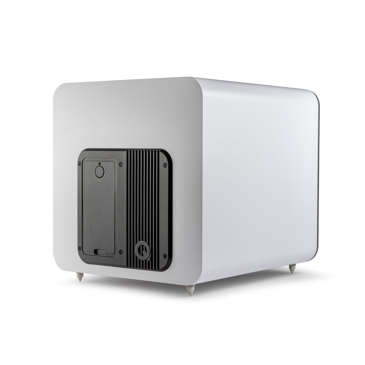 Q Acoustics Q120SUB Subwoofer