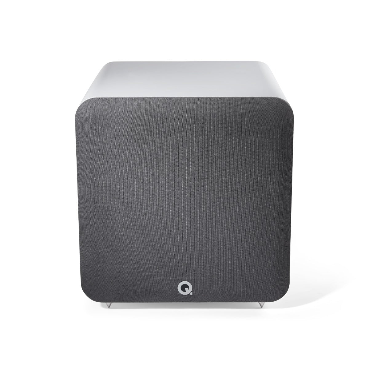 Q Acoustics Q120SUB Subwoofer