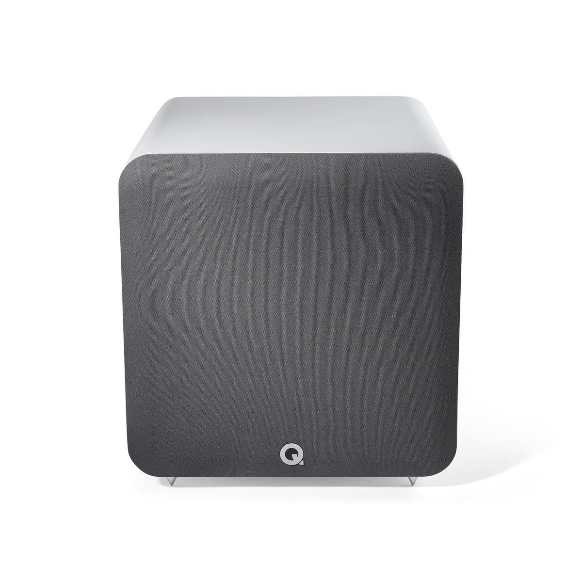 Q Acoustics Q120SUB Subwoofer