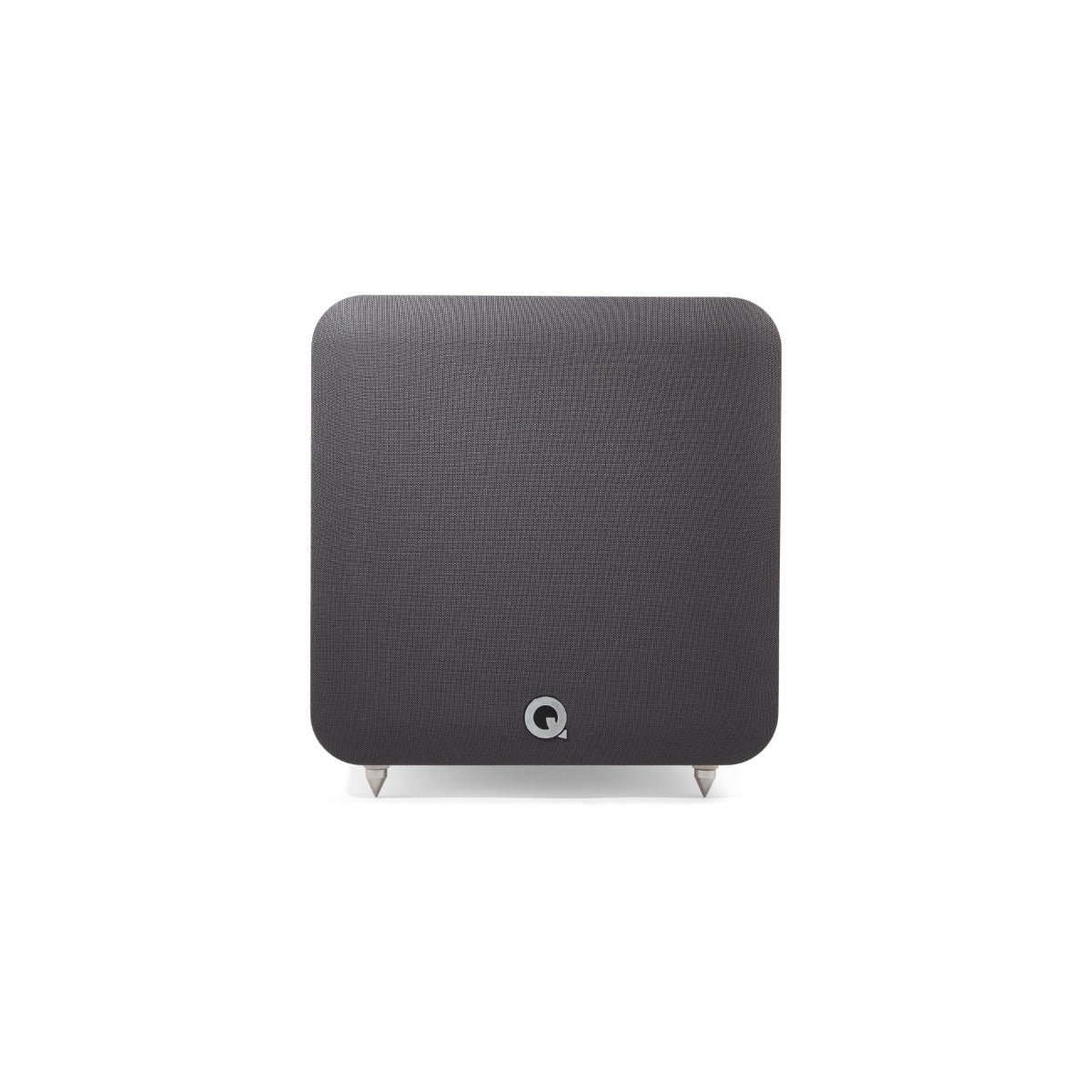 Q Acoustics QSUB80 Subwoofer