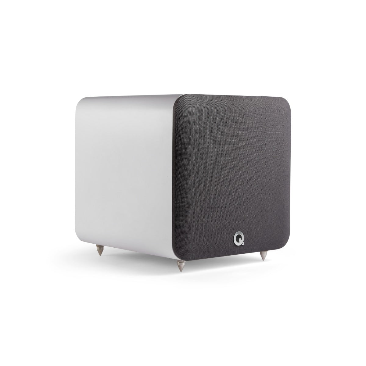 Q Acoustics QSUB80 Subwoofer
