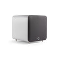 Q Acoustics QSUB80 Subwoofer