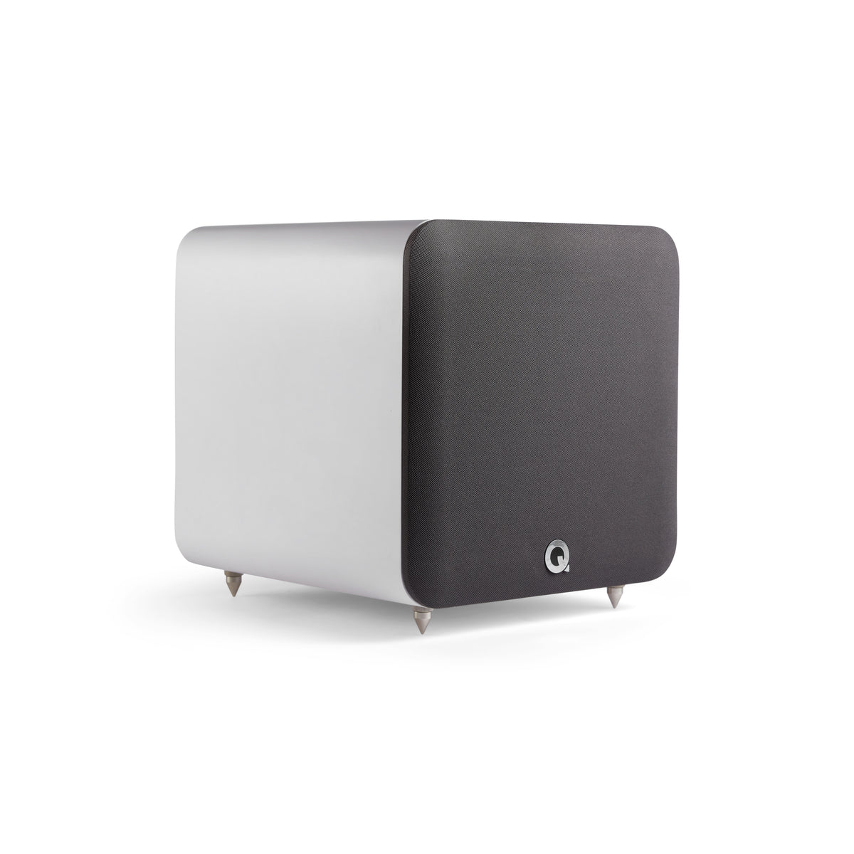 Q Acoustics QSUB80 Subwoofer
