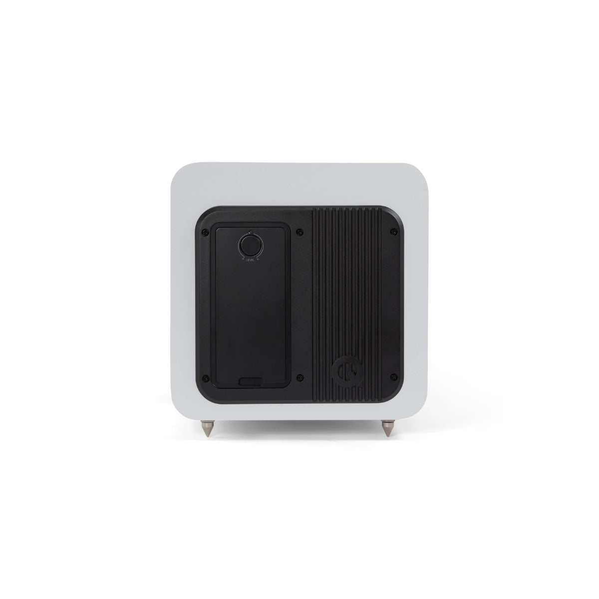Q Acoustics QSUB80 Subwoofer