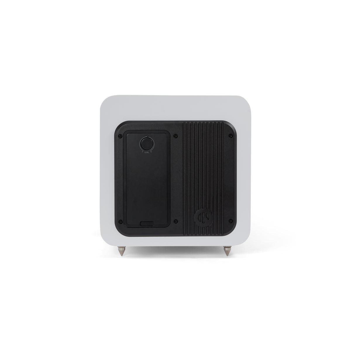 Q Acoustics QSUB80 Subwoofer