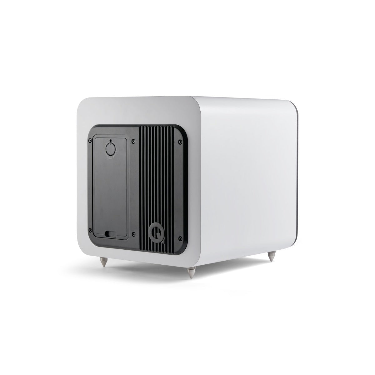 Q Acoustics QSUB80 Subwoofer