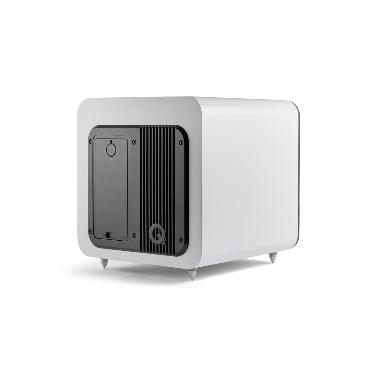 Q Acoustics QSUB80 Subwoofer