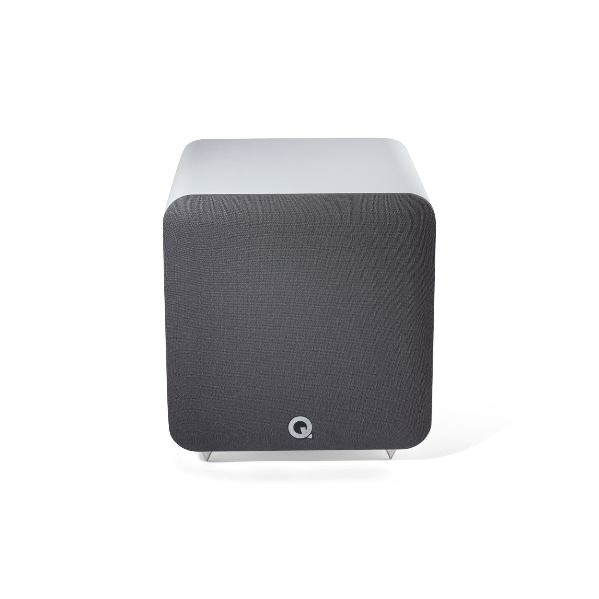 Q Acoustics QSUB80 Subwoofer