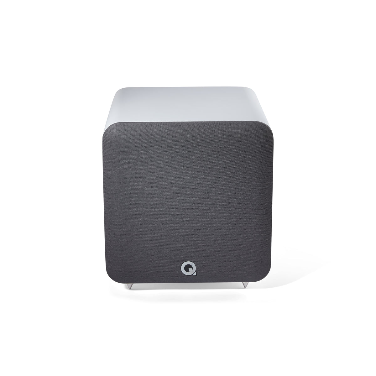 Q Acoustics QSUB80 Subwoofer