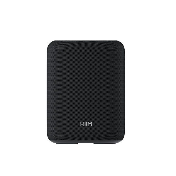 WiiM Sound Lite Twin Pack