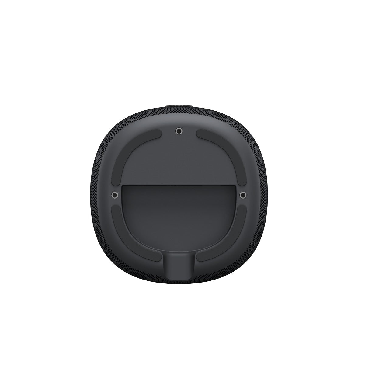 WiiM Sound Lite
