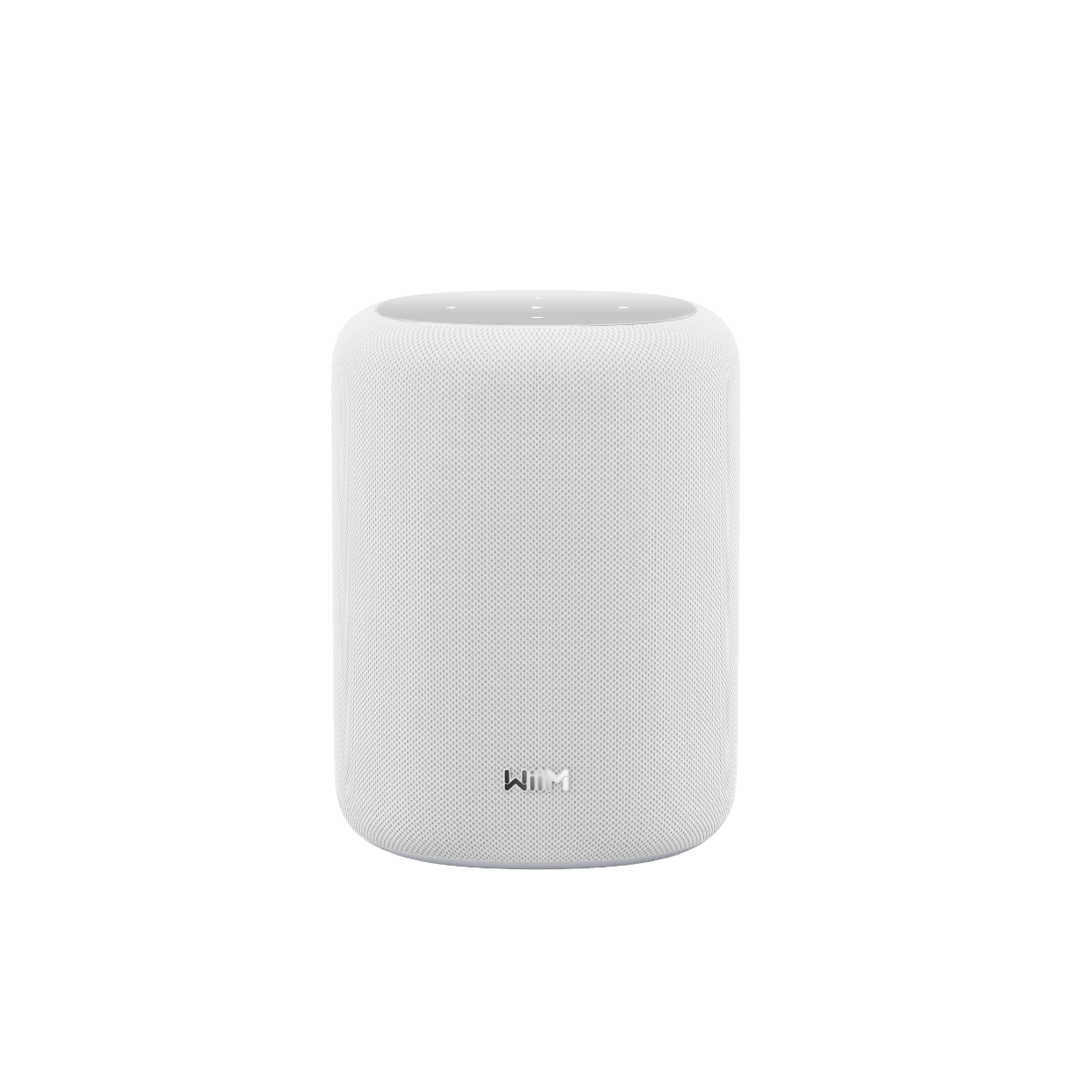 WiiM Sound Lite