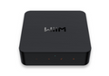 Wiim Pro Multiroom Modul