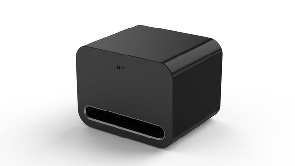 Wiim Sub Pro