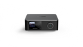 WiiM Ultra Dark Grey