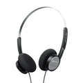 FiiO Snowsky WIND Hovedtelefon