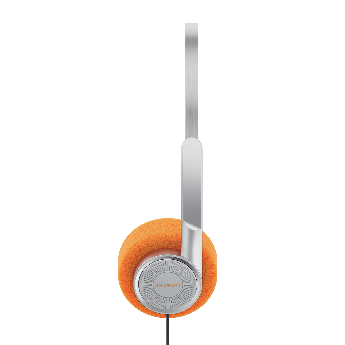 FiiO WIND Pro HiFi Hovedtelefon