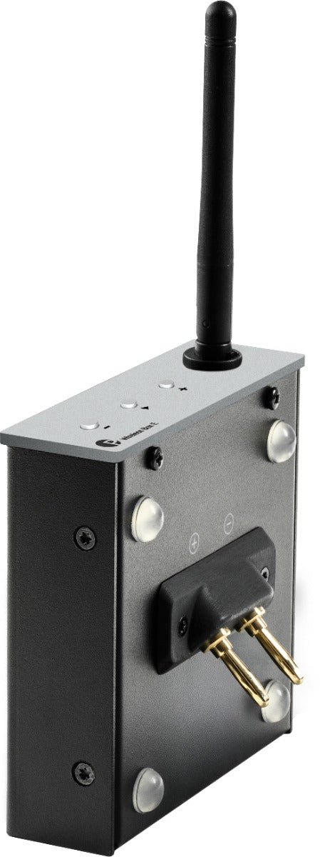 Pro-Ject Wireless Box E