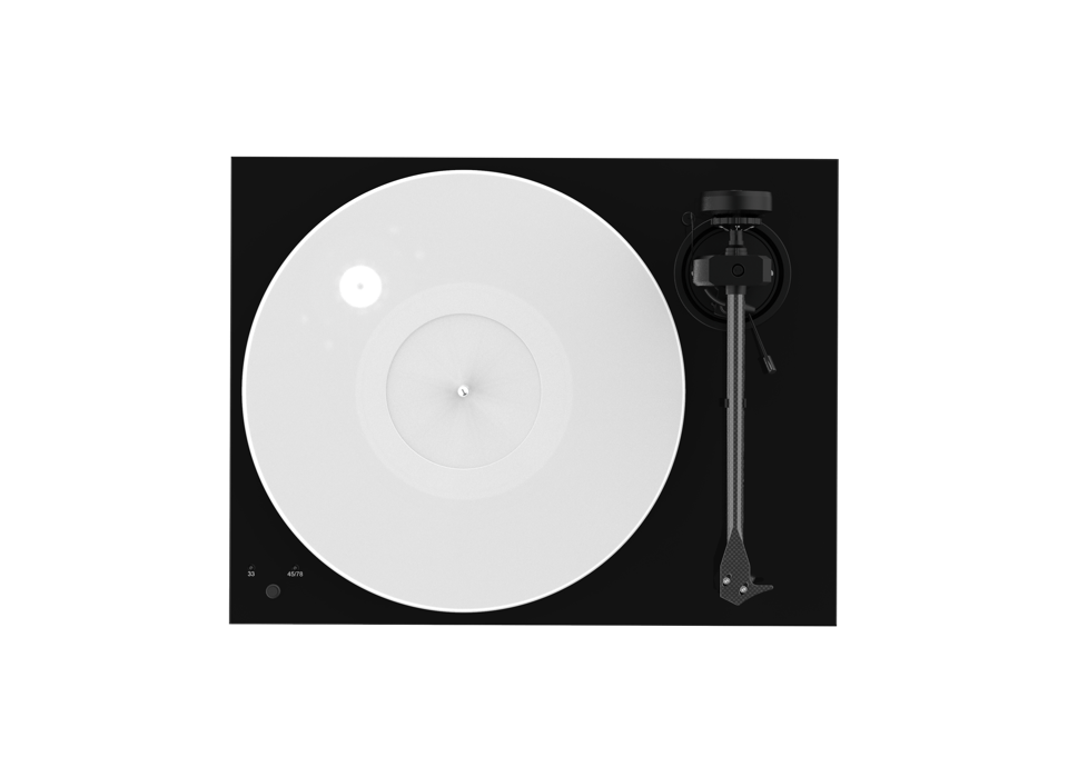 Pro-Ject X1 B