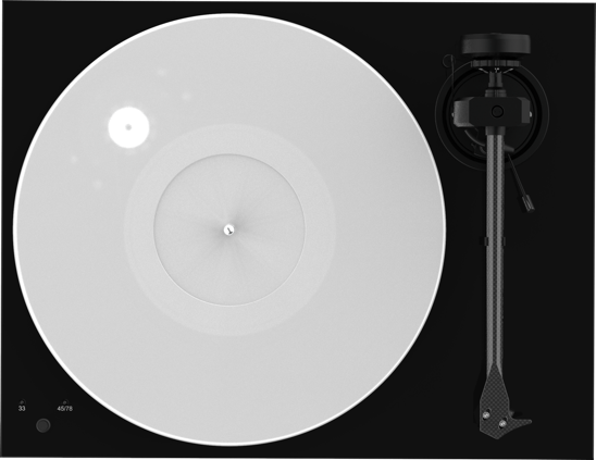 Pro-Ject X1 B