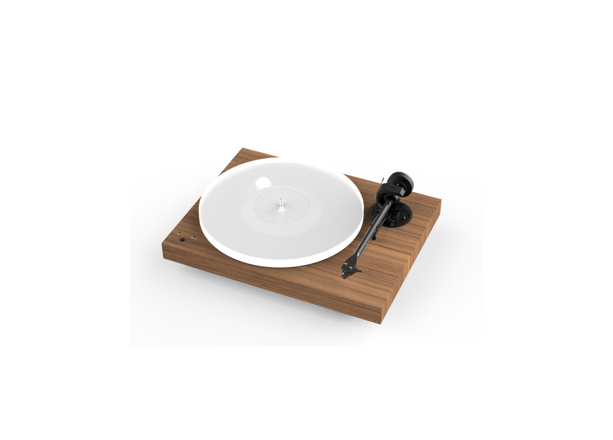 Pro-Ject X1 B