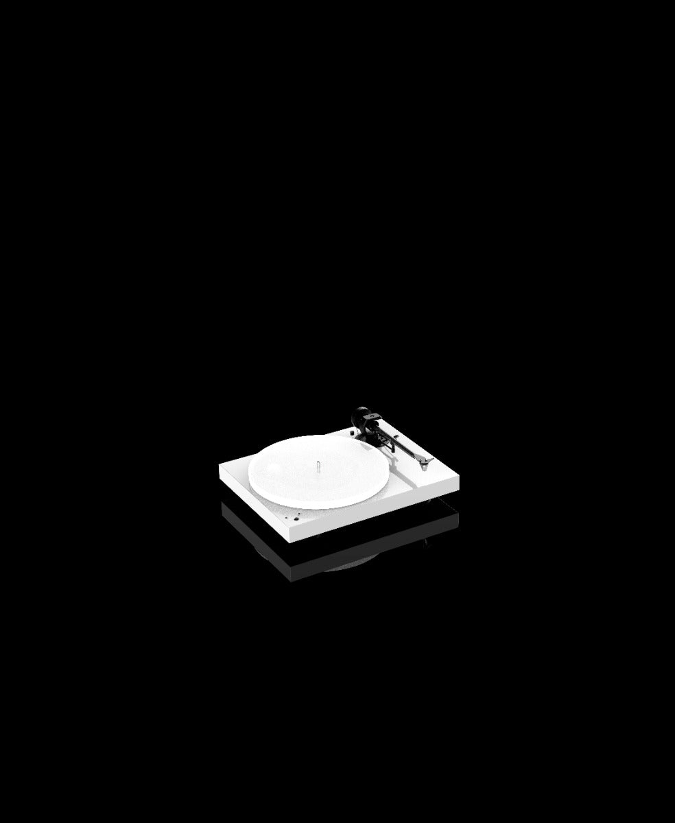 Pro-Ject X1 B