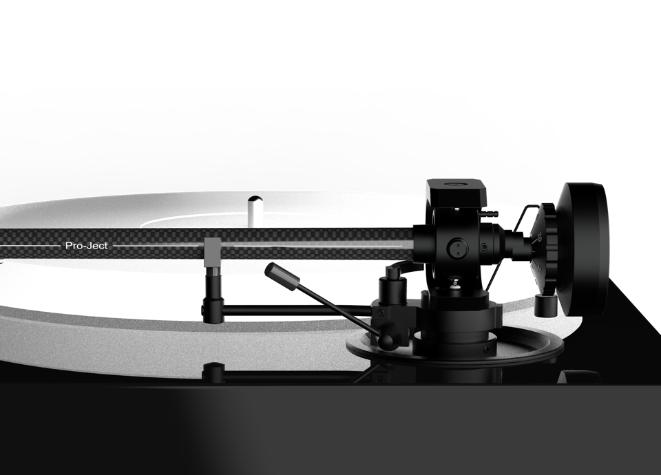 Pro-Ject X1 B
