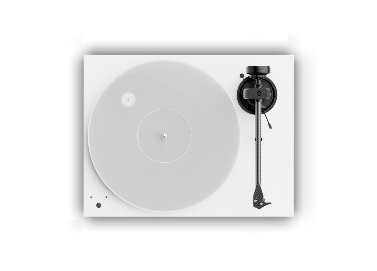 Pro-Ject X1 B