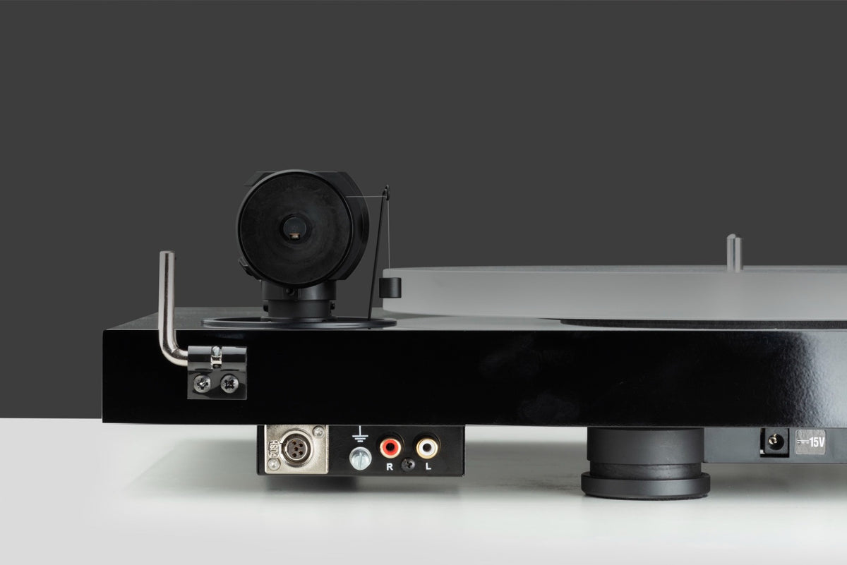 Pro-Ject X1 B