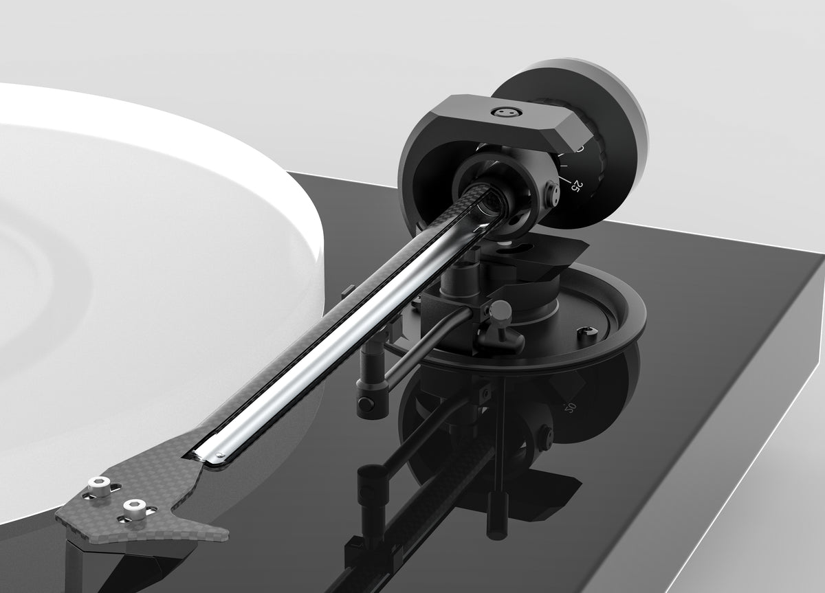 Pro-Ject X1 B
