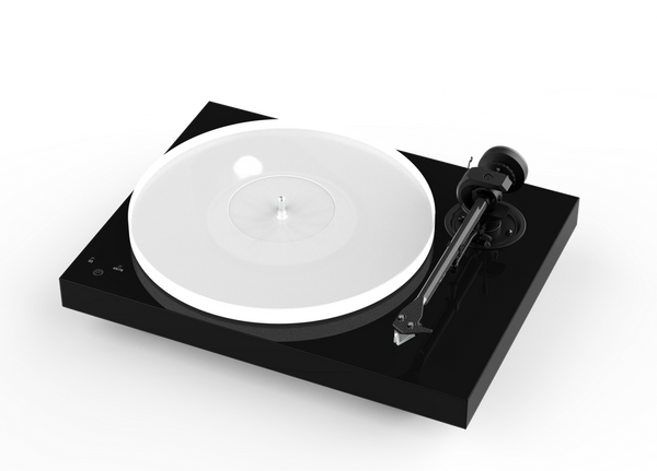 Pro-Ject X1 B