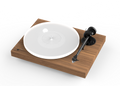 Pro-Ject X1 B