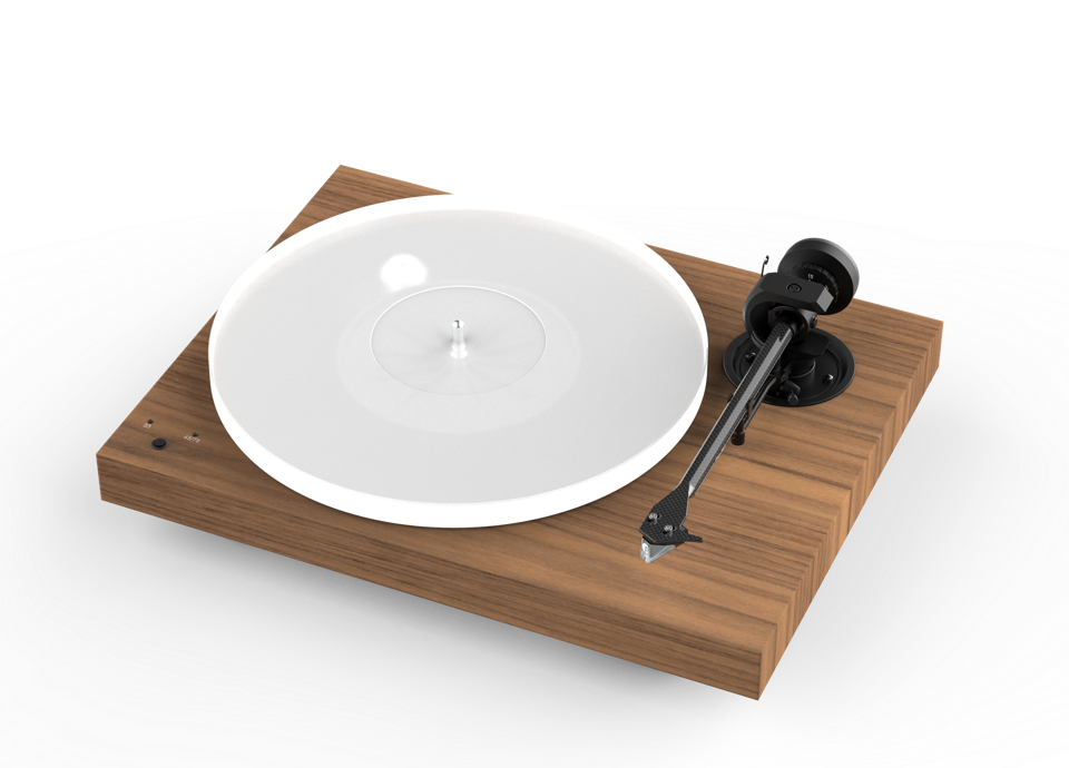 Pro-Ject X1 B