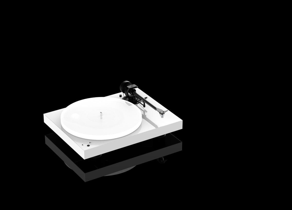 Pro-Ject X1 B