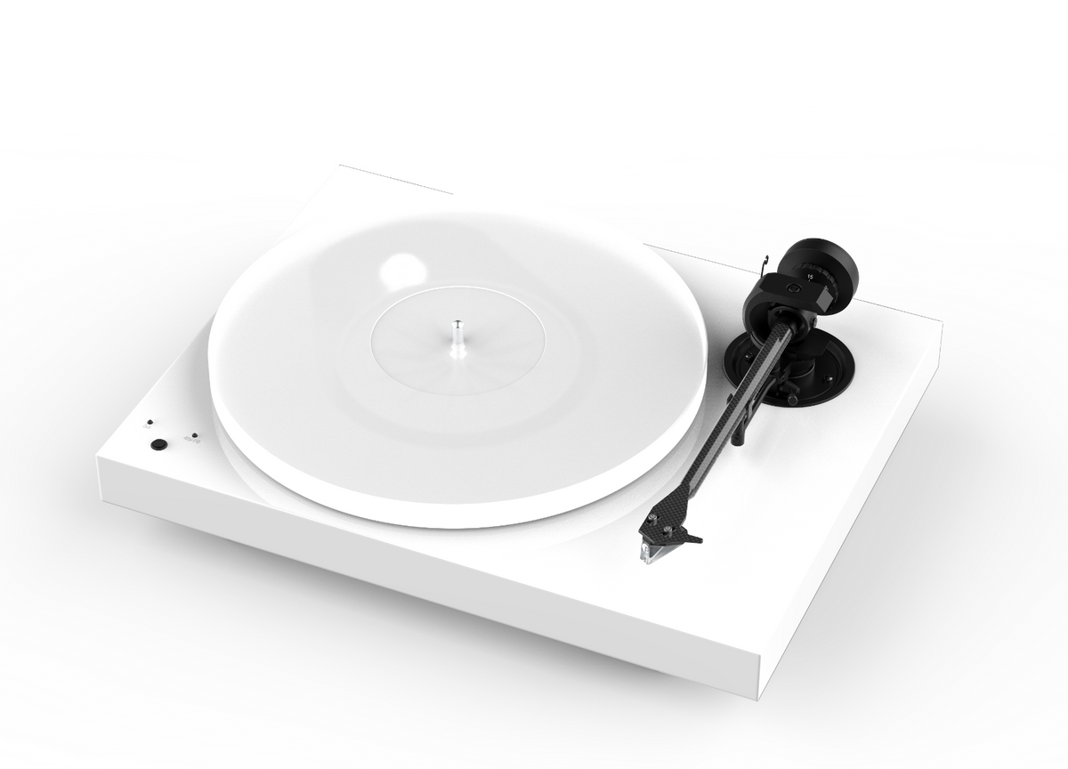 Pro-Ject X1 B