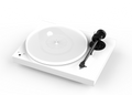 Pro-Ject X1 B