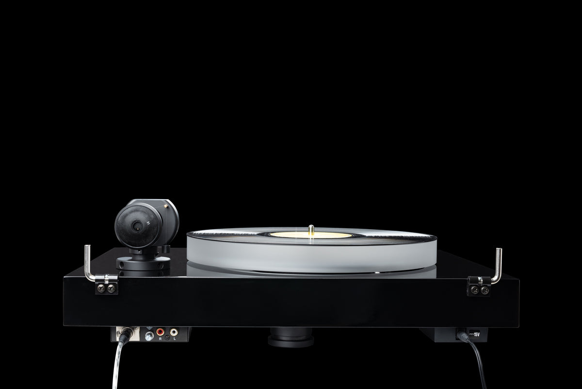 Pro-Ject X2 B Quintet Red